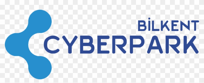 Cyberpark #1215960