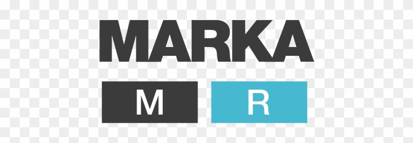 Markalar - Graphic Design #1215964