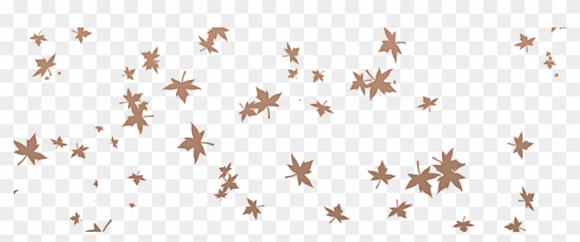Folhas De Uva Em Png - Folhas Png #1215969