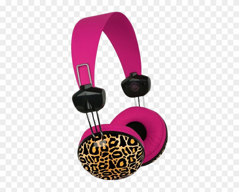 Estas Imagens São Edições Que Fiz, Retirando O Fundo - Headphones #1215986