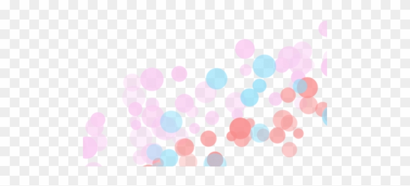 Veja Também Estas Pngs - Textura Png #1215991
