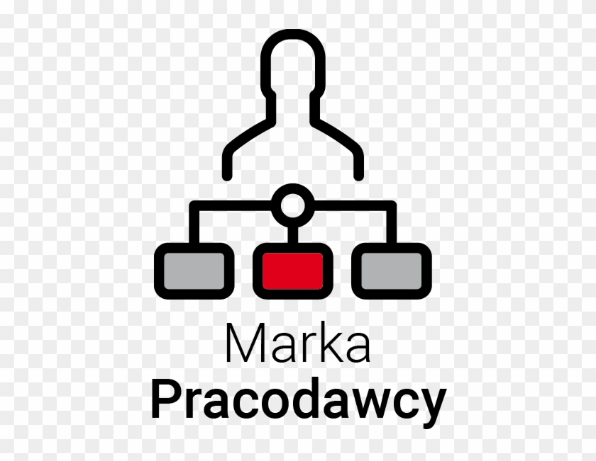 Równie Mocno Jak Lojalnych Klientów I Stosowania Biznesowych - Równie Mocno Jak Lojalnych Klientów I Stosowania Biznesowych #1216024