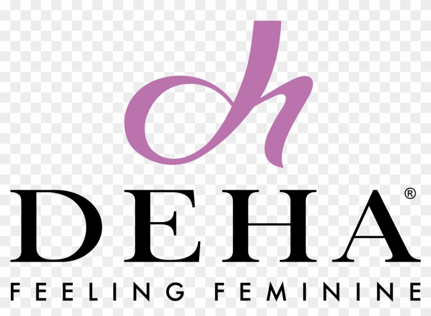 Deha #1216027