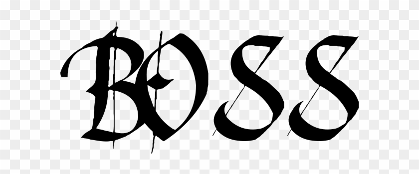 Calligraphy Font Generator - Calligraphy Font Generator #1216028