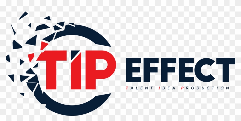 Logo - El Efecto: Descubra La Riqueza De Ese ?algo? Que Ust #1216038