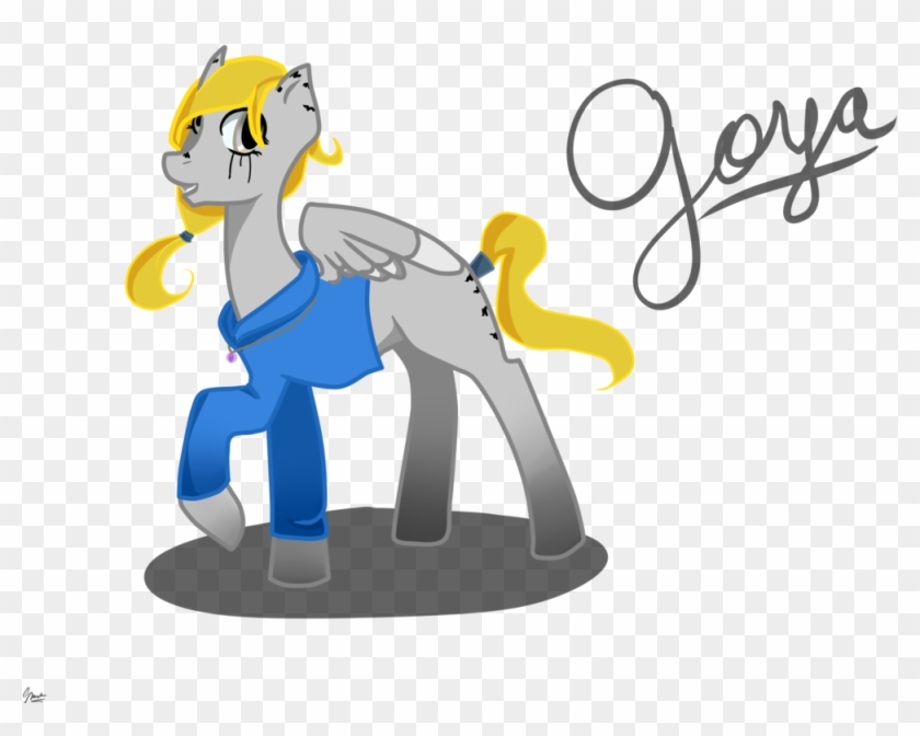 Horse Clip Art Illustration Product Design - Cartoon #1216084