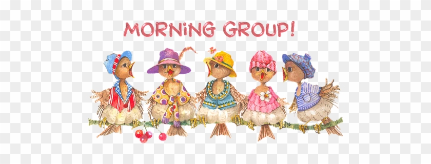 Good Morning Friday Blessing Gif - Good Morning Images For Group #1216083