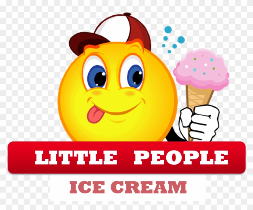 Smiley Logo Brand Font Clip Art - Cartoon #1216099