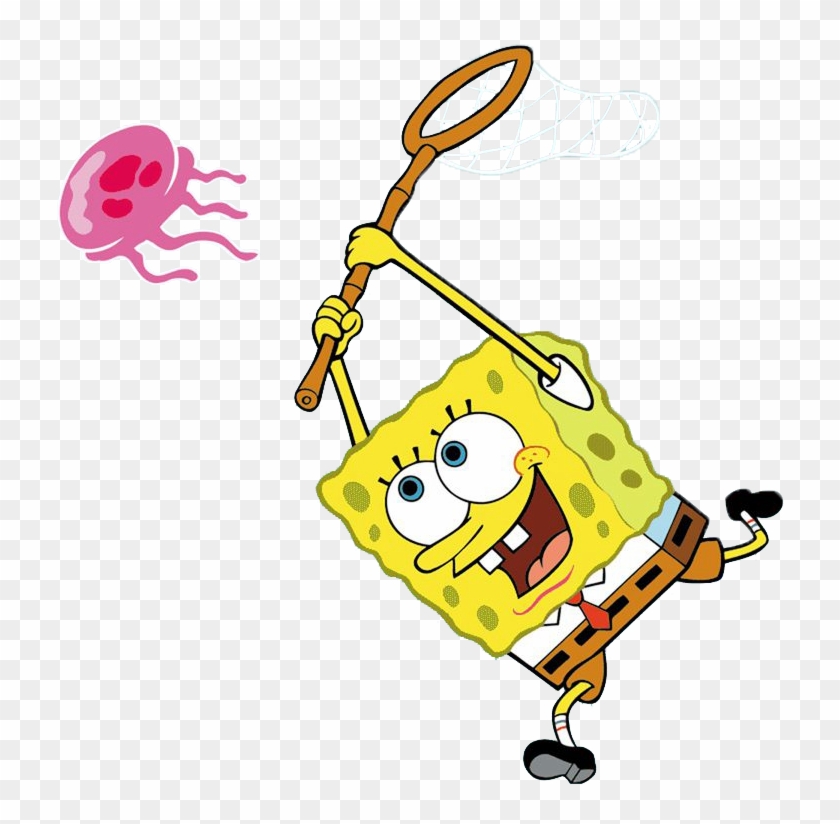 Warehouse Images, Wn - Notebook: Spongebob: Pocket Notebook Journal Diary, #1216100