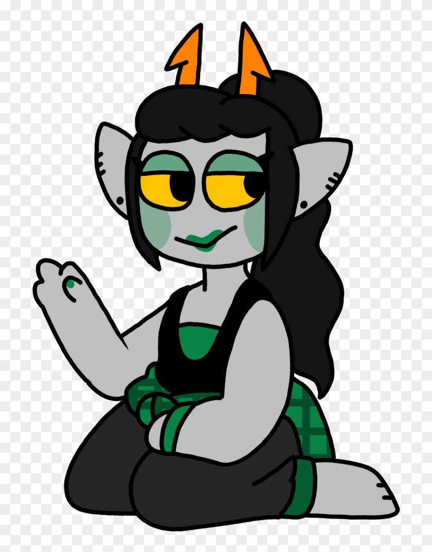 @barzum And Baizli My Part Of An Art Trade It's The - Cartoon #1216150