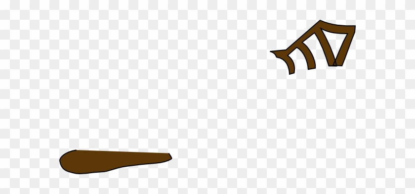 Clip Art #1216203