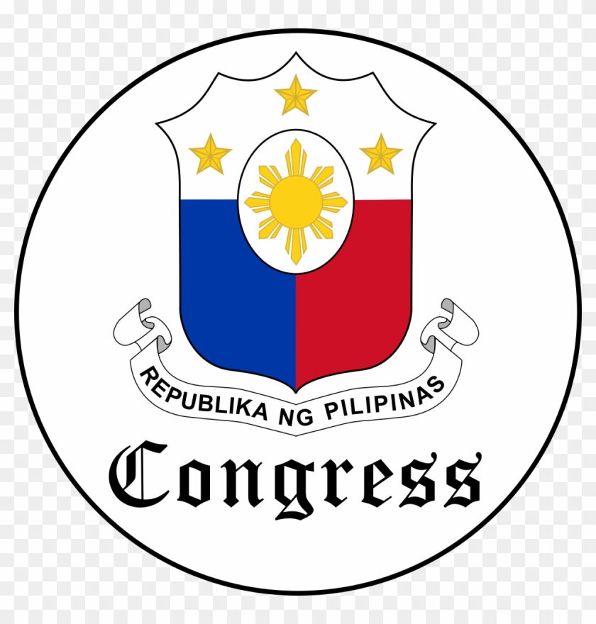 Coat Of Arms Of The Philippines Sticker Decal R960 #1216205