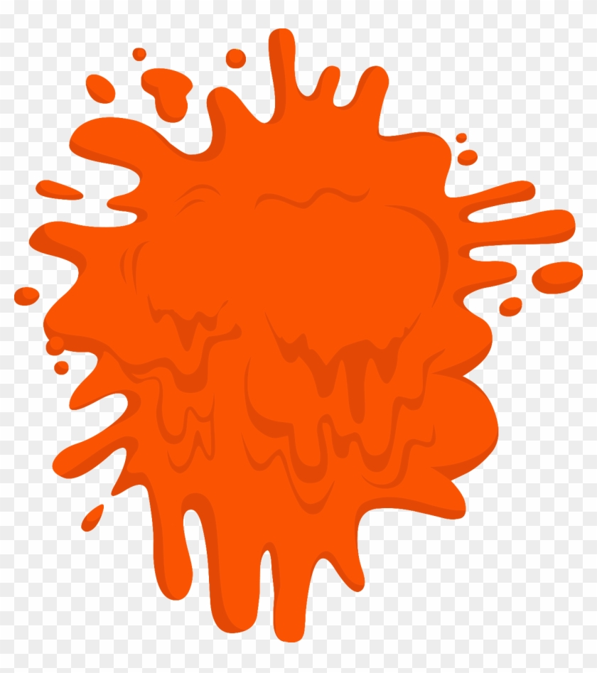 Index Of - Clip Art #1216209