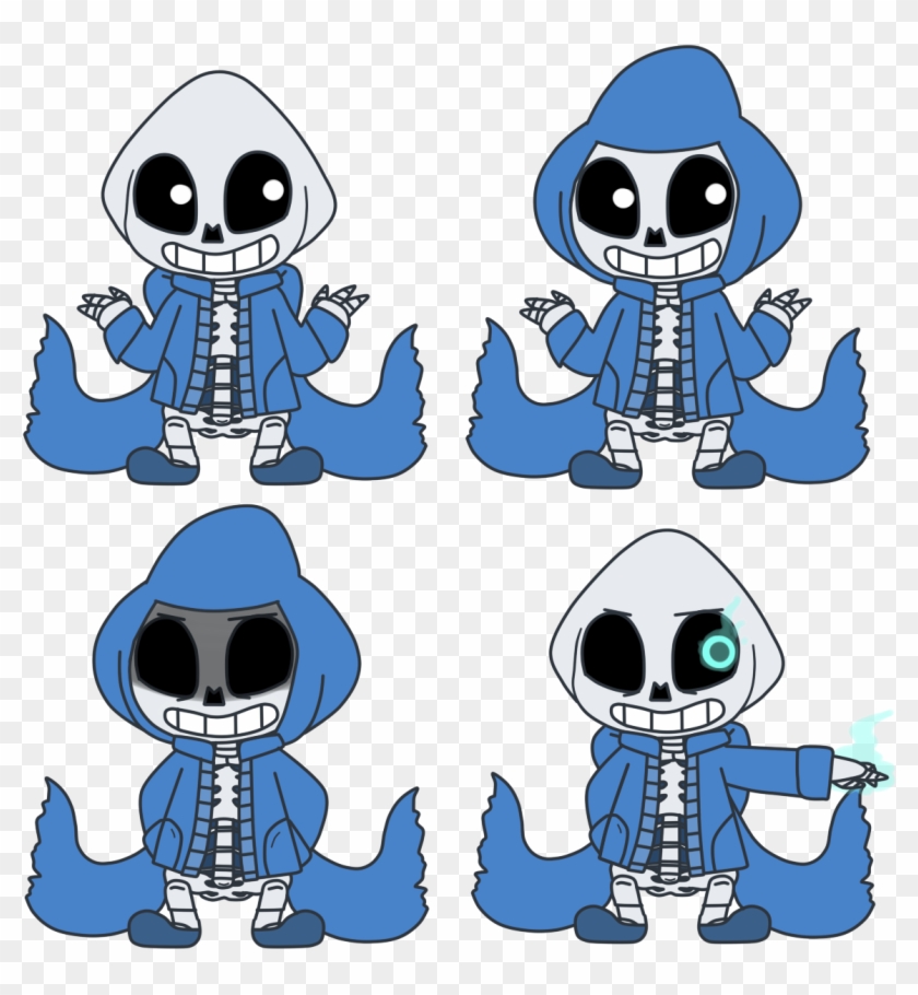 Sansy Boy By Sparklingdemon Sansy Boy By Sparklingdemon - Cartoon #1216226