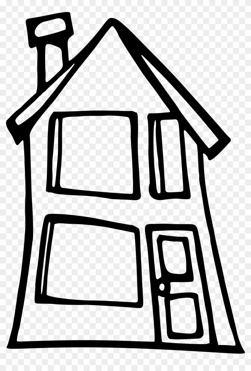 Big Image - Clip Art #1216300