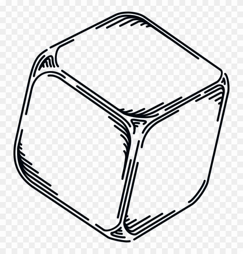 By Firkin - Cube #1216301