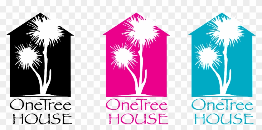 Onetree House #1216324