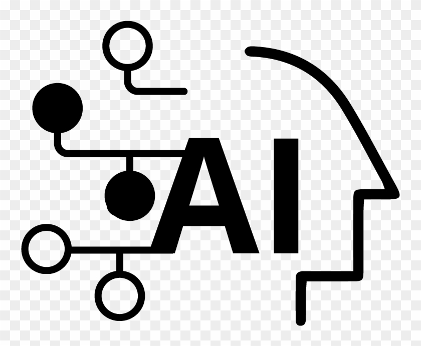 Most Advanced Context-based Ai Solution, Independent - Graphic Design #1216335