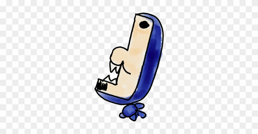 Clip Art #1216381