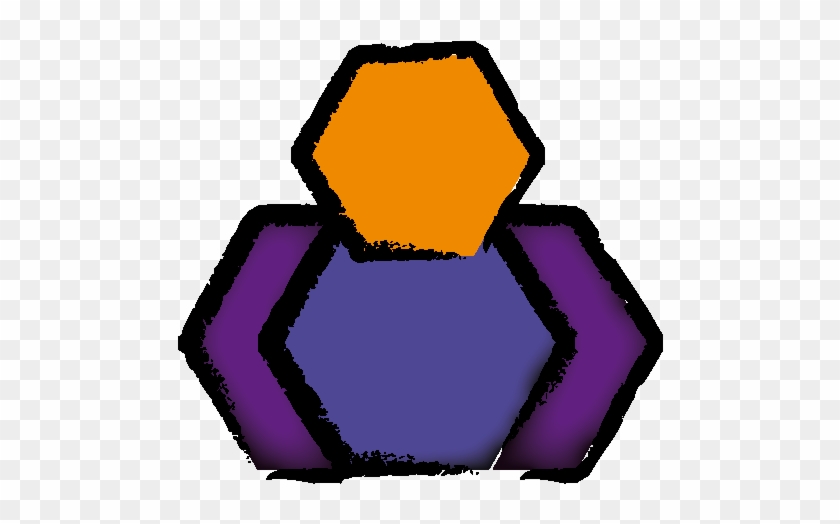 Bringing You The Power And Flexibility Of Identityserver - Rock Solid Knowledge Ltd #1216421