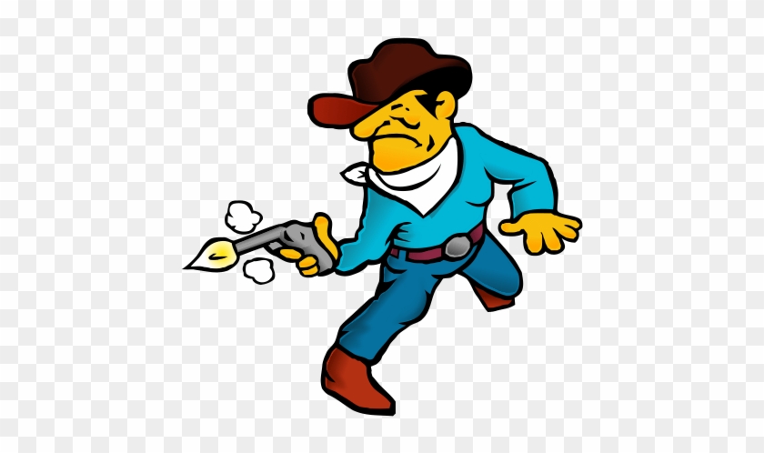 Sheriff - Sheriff #1216503