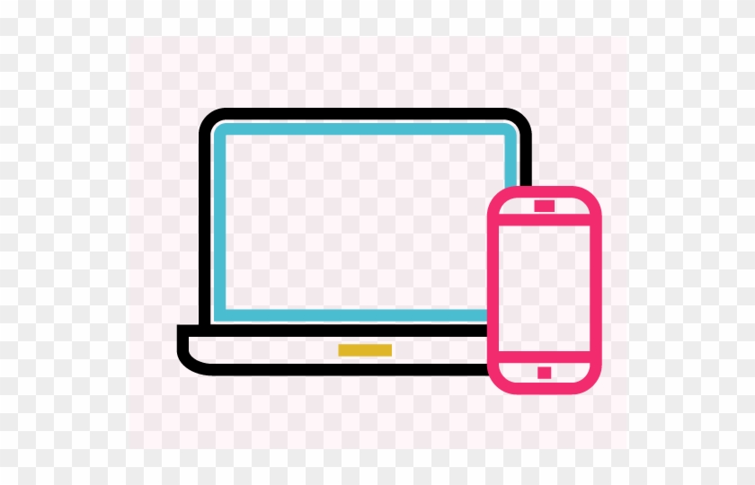 Brand Web Design - Brand Web Design #1216507
