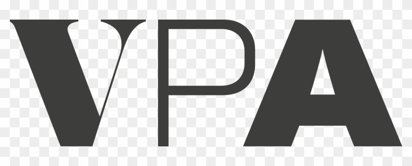 Vpa Only Configuration - Vpa Only Configuration #1216511