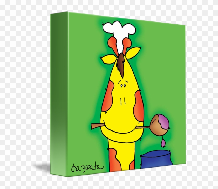 Clip Art #1216554