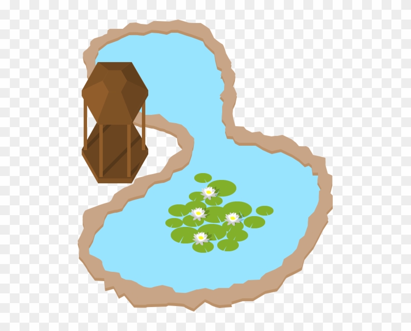 Clip Art #1216603