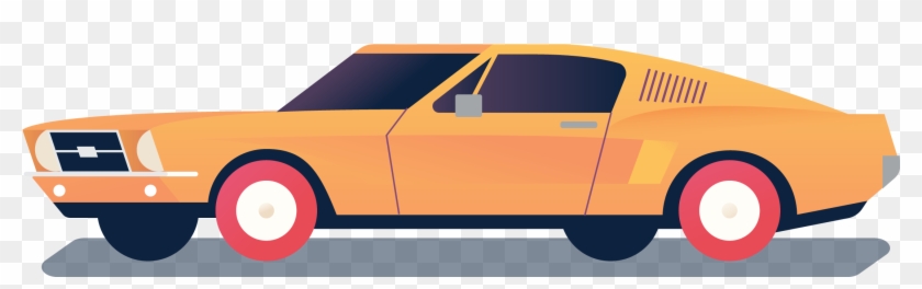 Enter To Win A $5,000 Road Trip - Ford Mustang #1216614