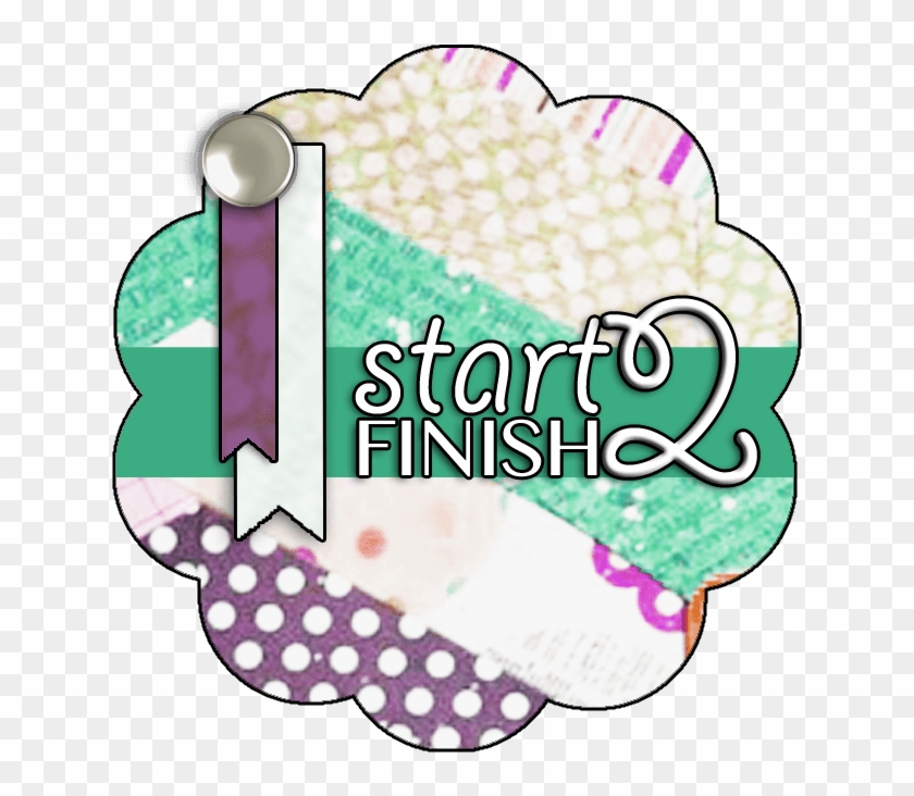 This Week I Want To Share With You The First Layout - Stretching #1216617