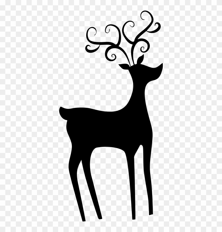 By Firkin - Clip Art #1216657