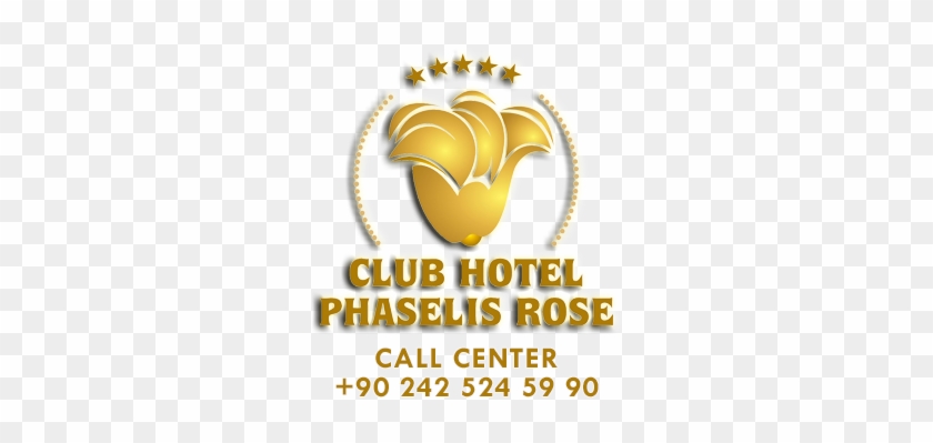 Hotel #1216695