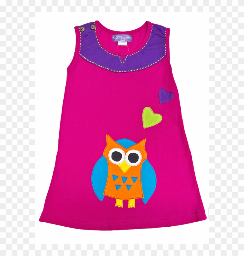 Tienda - Dress #1216727