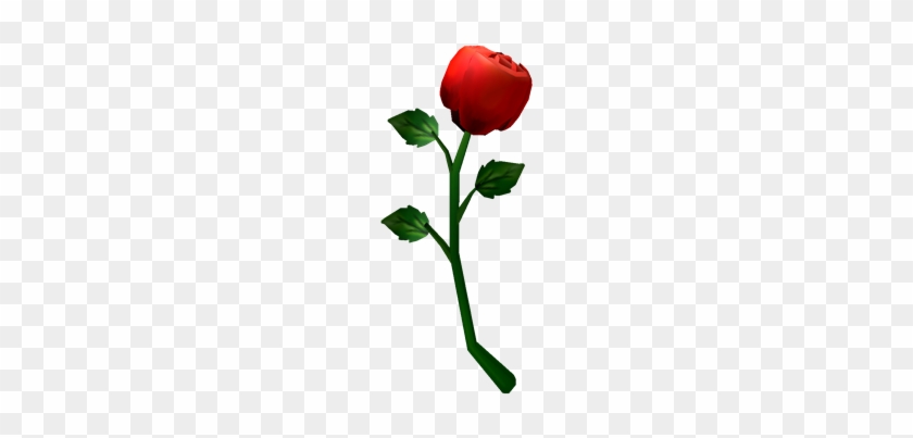Rose Mesh - Roblox #1216740