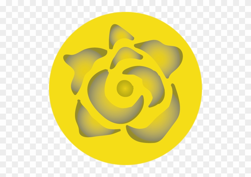Circle #1216749