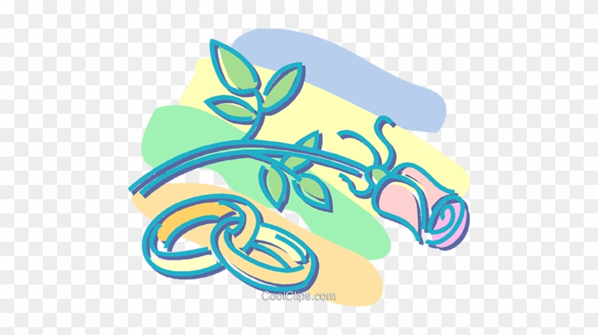 Clip Art #1216789