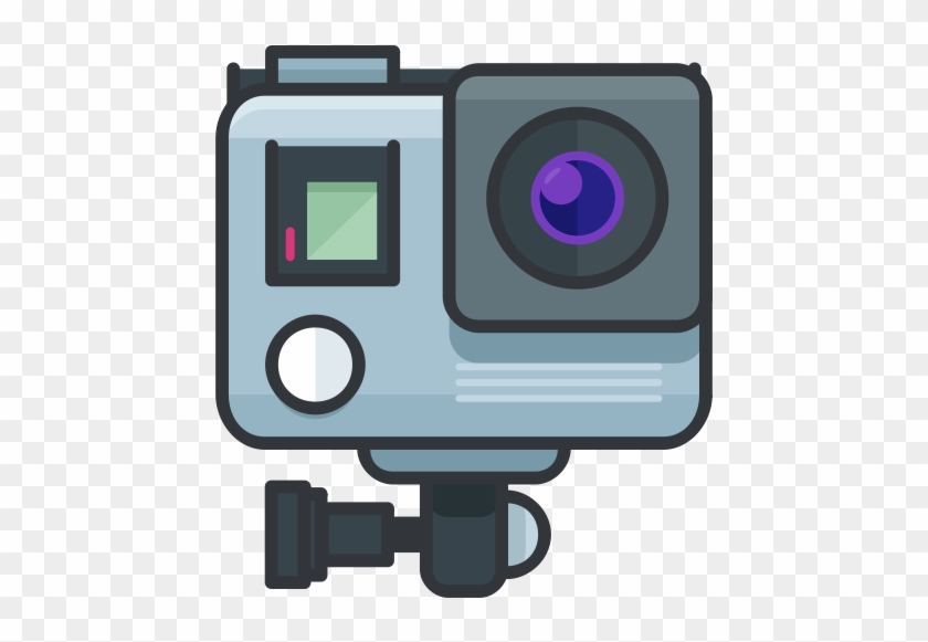 Png To Webp - Uncompressed Png #1216830