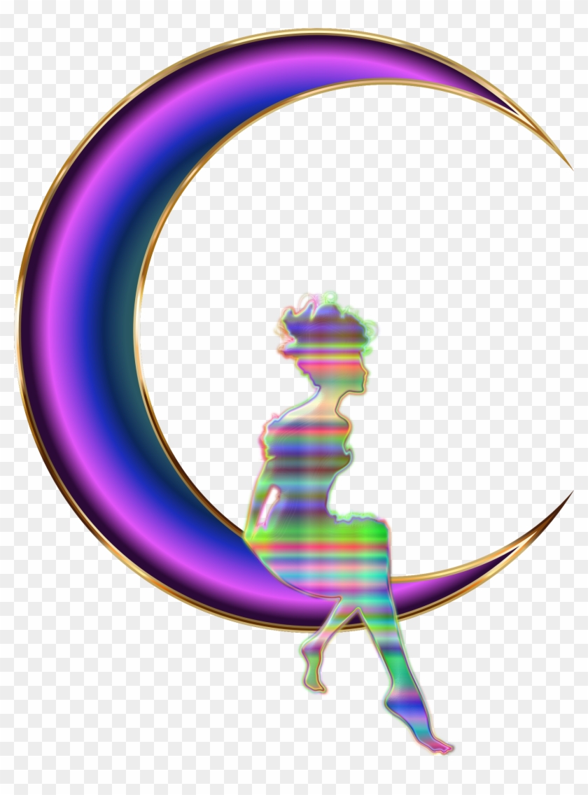Big Image - Clip Art #1216851