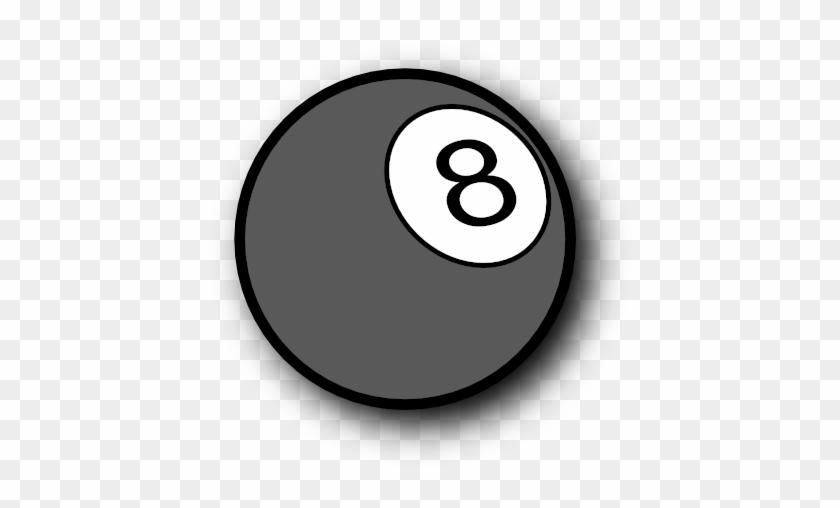 Png - Icon #1216888