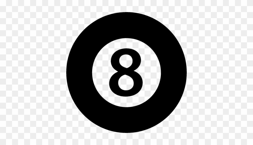 Billiard Png Picture - Portrait Of A Man #1216898