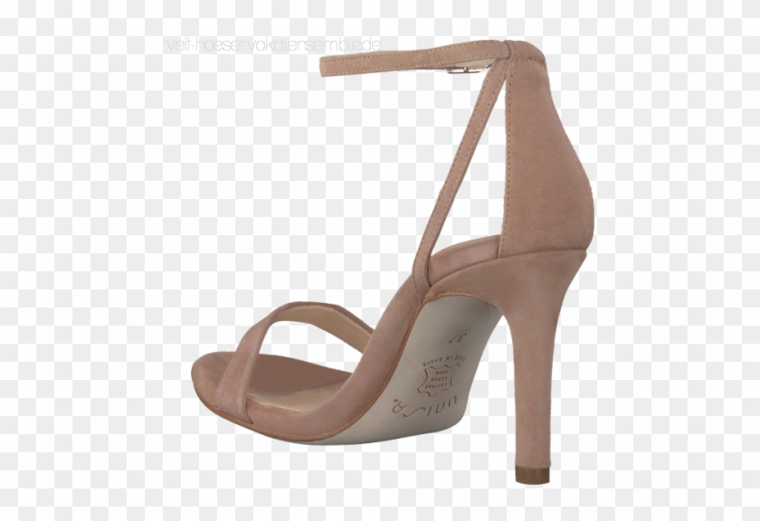 Sandal #1216971