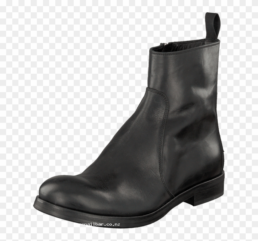 Cheap Deal Womens Hope Field Wom Zip Black Leather - Hope Field Wom Zip #1216972