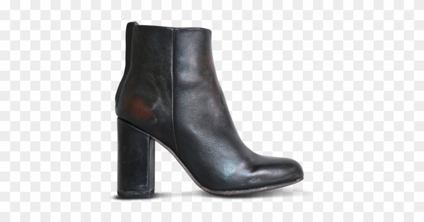 Leather #1216974