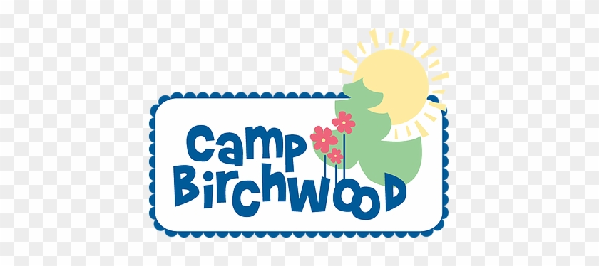 Camp Birchwood #1217154