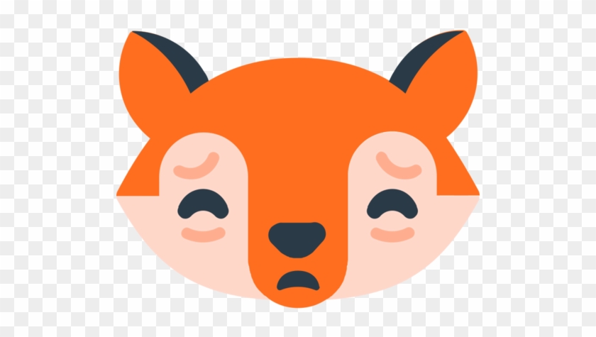 Mozilla - 512 * 512 Pixels #1217201