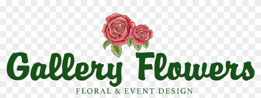   Flowers And Plants Png #1217217