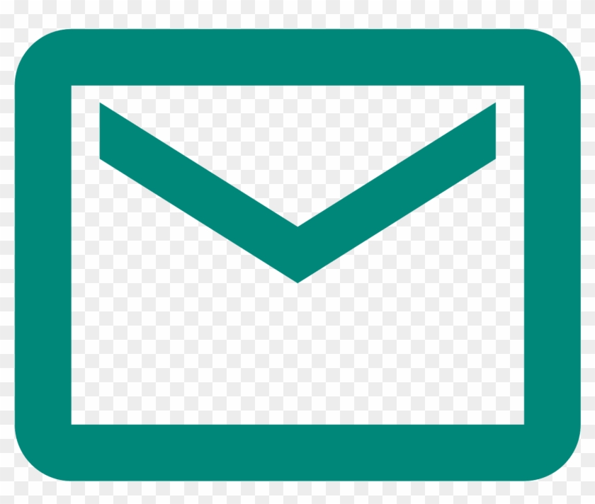 Computer Icons Email Message Clip Art - Message Transparent Icon #1217253