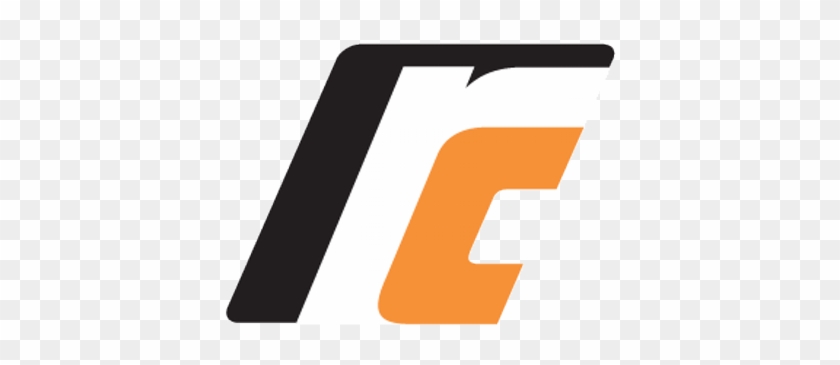 Reedley College Reedley, Ca - Reedley College #1217252
