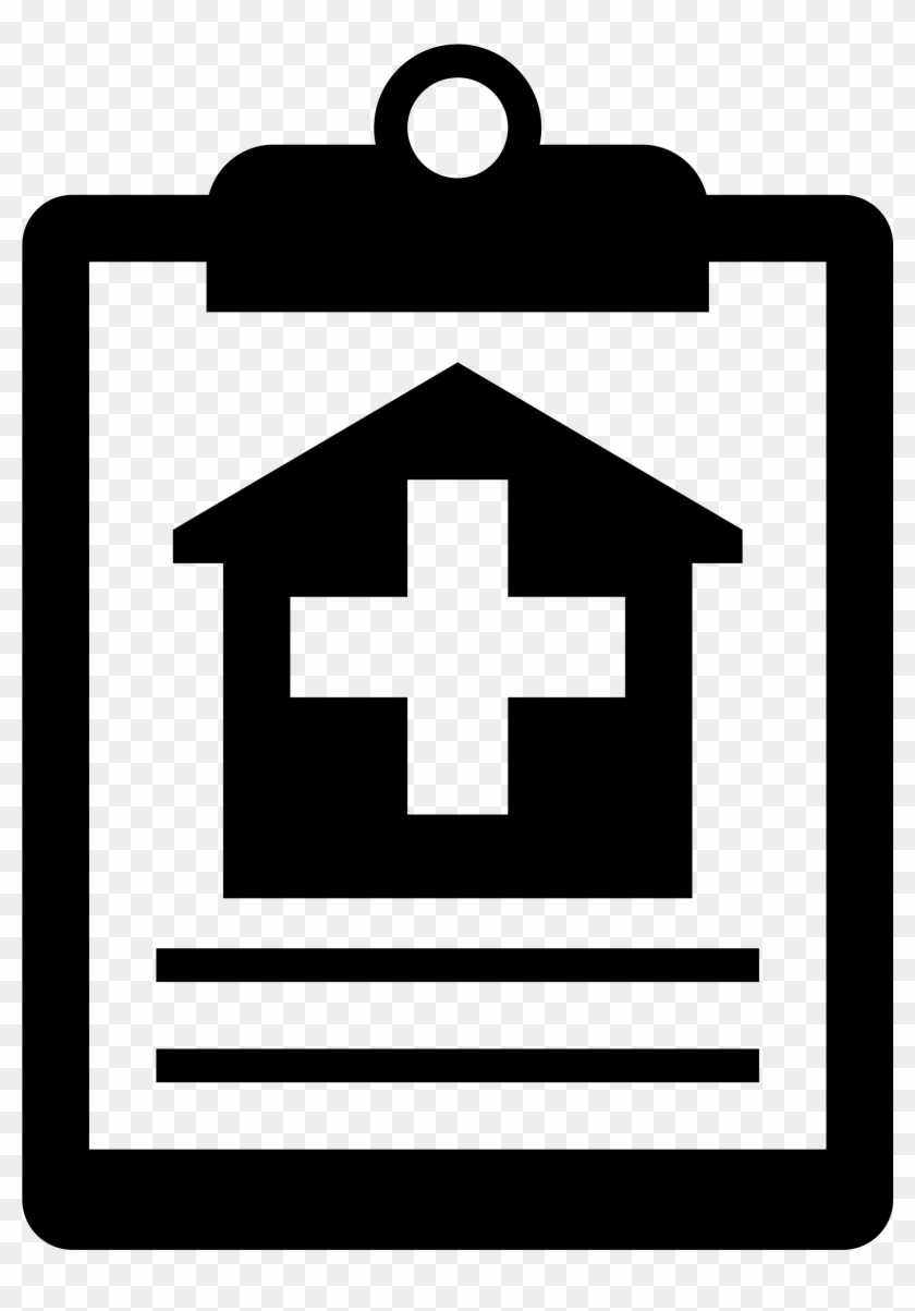 Open - Clip Art #1217332